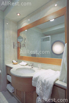 Athenian Callirhoe Exclusive Hotel 11
